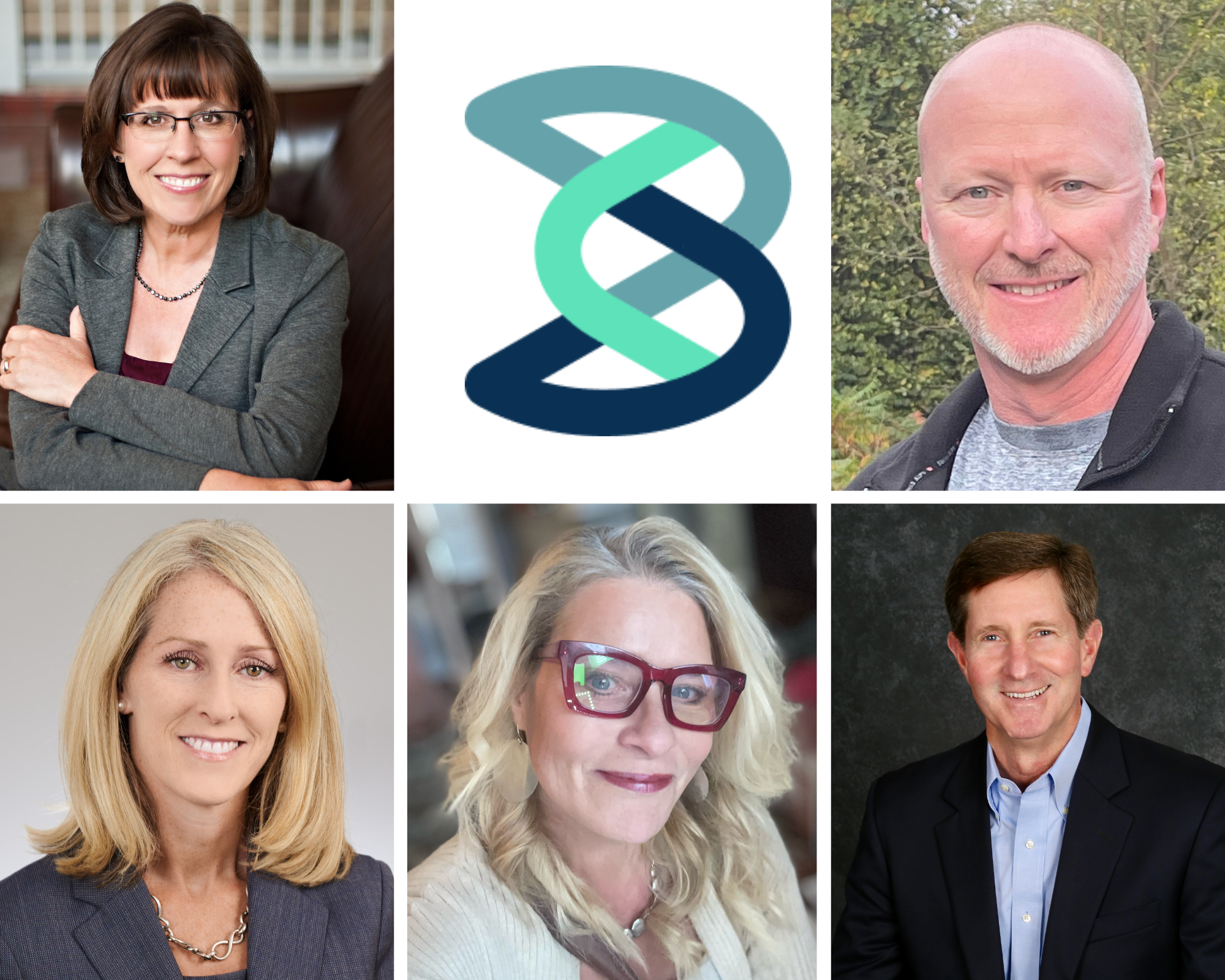 Braided Health Announces Esteemed Advisory Team to Drive Innovation in Holistic, Person-Driven Managed Care Featured Image